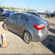 KNAFX4A65G5609188 2016 Kia Forte Lx auction photo thumbnail 3