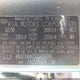 KNAFX4A65G5609188 2016 Kia Forte Lx auction photo thumbnail 9