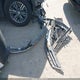 1G1105S35HU194630 2017 Chevrolet Impala 1Lt auction photo thumbnail 12