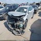 1G1105S35HU194630 2017 Chevrolet Impala 1Lt auction photo thumbnail 2