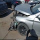 1G1105S35HU194630 2017 Chevrolet Impala 1Lt auction photo thumbnail 6