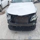 5XXGT4L31LG437771 2020 Kia Optima Lx auction photo thumbnail 6