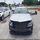 5XXGT4L31LG437771 2020 Kia Optima Lx auction photo thumbnail 12