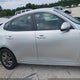 5XXGT4L31LG437771 2020 Kia Optima Lx auction photo thumbnail 13