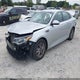 5XXGT4L31LG437771 2020 Kia Optima Lx auction photo thumbnail 2