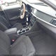 5XXGT4L31LG437771 2020 Kia Optima Lx auction photo thumbnail 5