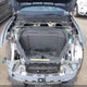 3FMTK1RM6NMA44443 2022 Ford Mustang Mach-E Select auction photo thumbnail 10