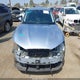 3FMTK1RM6NMA44443 2022 Ford Mustang Mach-E Select auction photo thumbnail 13