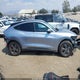 3FMTK1RM6NMA44443 2022 Ford Mustang Mach-E Select auction photo thumbnail 14