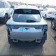 3FMTK1RM6NMA44443 2022 Ford Mustang Mach-E Select auction photo thumbnail 17
