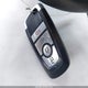 3FMTK1RM6NMA44443 2022 Ford Mustang Mach-E Select auction photo thumbnail 11