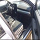 3FMTK1RM6NMA44443 2022 Ford Mustang Mach-E Select auction photo thumbnail 5