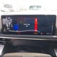 3FMTK1RM6NMA44443 2022 Ford Mustang Mach-E Select auction photo thumbnail 7