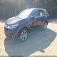 2HKRW2H5XHH689318 2017 Honda Cr-V Ex auction photo thumbnail 2