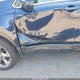 2HKRW2H5XHH689318 2017 Honda Cr-V Ex auction photo thumbnail 6
