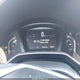 2HKRW2H5XHH689318 2017 Honda Cr-V Ex auction photo thumbnail 7