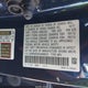 2HKRW2H5XHH689318 2017 Honda Cr-V Ex auction photo thumbnail 9