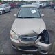 KNAFE121485511200 2008 Kia Spectra Ex auction photo thumbnail 12