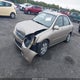 KNAFE121485511200 2008 Kia Spectra Ex auction photo thumbnail 2