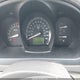 KNAFE121485511200 2008 Kia Spectra Ex auction photo thumbnail 7