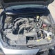 JF2GTHMC3M8228463 2021 Subaru Crosstrek Limited auction photo thumbnail 10
