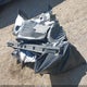 JF2GTHMC3M8228463 2021 Subaru Crosstrek Limited auction photo thumbnail 12