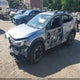 JF2GTHMC3M8228463 2021 Subaru Crosstrek Limited auction photo thumbnail 2