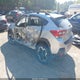 JF2GTHMC3M8228463 2021 Subaru Crosstrek Limited auction photo thumbnail 3