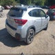 JF2GTHMC3M8228463 2021 Subaru Crosstrek Limited auction photo thumbnail 4