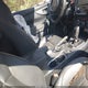 JF2GTHMC3M8228463 2021 Subaru Crosstrek Limited auction photo thumbnail 5