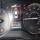 JF2GTHMC3M8228463 2021 Subaru Crosstrek Limited auction photo thumbnail 7