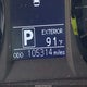 5TDKZ3DC6HS888752 2017 Toyota Sienna Le 8 Passenger auction photo thumbnail 16