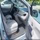 5TDKZ3DC6HS888752 2017 Toyota Sienna Le 8 Passenger auction photo thumbnail 5