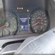 5TDKZ3DC6HS888752 2017 Toyota Sienna Le 8 Passenger auction photo thumbnail 7