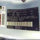 5TDKZ3DC6HS888752 2017 Toyota Sienna Le 8 Passenger auction photo thumbnail 9