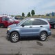 JHLRE48537C005205 2007 Honda Cr-V Ex auction photo thumbnail 14