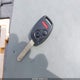 JHLRE48537C005205 2007 Honda Cr-V Ex auction photo thumbnail 11