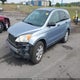 JHLRE48537C005205 2007 Honda Cr-V Ex auction photo thumbnail 2