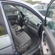 JHLRE48537C005205 2007 Honda Cr-V Ex auction photo thumbnail 5