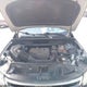 1GKKNML43LZ160510 2020 GMC Acadia Fwd Slt auction photo thumbnail 10