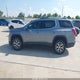 1GKKNML43LZ160510 2020 GMC Acadia Fwd Slt auction photo thumbnail 14
