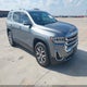 1GKKNML43LZ160510 2020 GMC Acadia Fwd Slt auction photo thumbnail 1