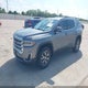 1GKKNML43LZ160510 2020 GMC Acadia Fwd Slt auction photo thumbnail 2