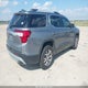 1GKKNML43LZ160510 2020 GMC Acadia Fwd Slt auction photo thumbnail 4