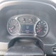 1GKKNML43LZ160510 2020 GMC Acadia Fwd Slt auction photo thumbnail 7