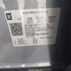 1GKKNML43LZ160510 2020 GMC Acadia Fwd Slt auction photo thumbnail 9
