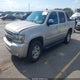 3GNFK12338G237873 2008 Chevrolet Avalanche 1500 Ls auction photo thumbnail 2