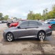 1HGCV1F58KA130906 2019 Honda Accord Ex-L auction photo thumbnail 14