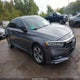 1HGCV1F58KA130906 2019 Honda Accord Ex-L auction photo thumbnail 1