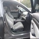 1HGCV1F58KA130906 2019 Honda Accord Ex-L auction photo thumbnail 5